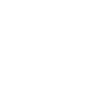 Data Privacy & Security