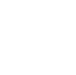 Proprietary Products | Stefanini Data & Analytics - Alice.AI