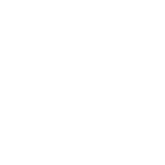 Data & Analytics