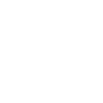 Digital Product