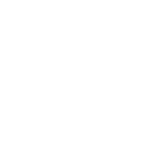 Proprietary Products | Stefanini Data & Analytics - Lore