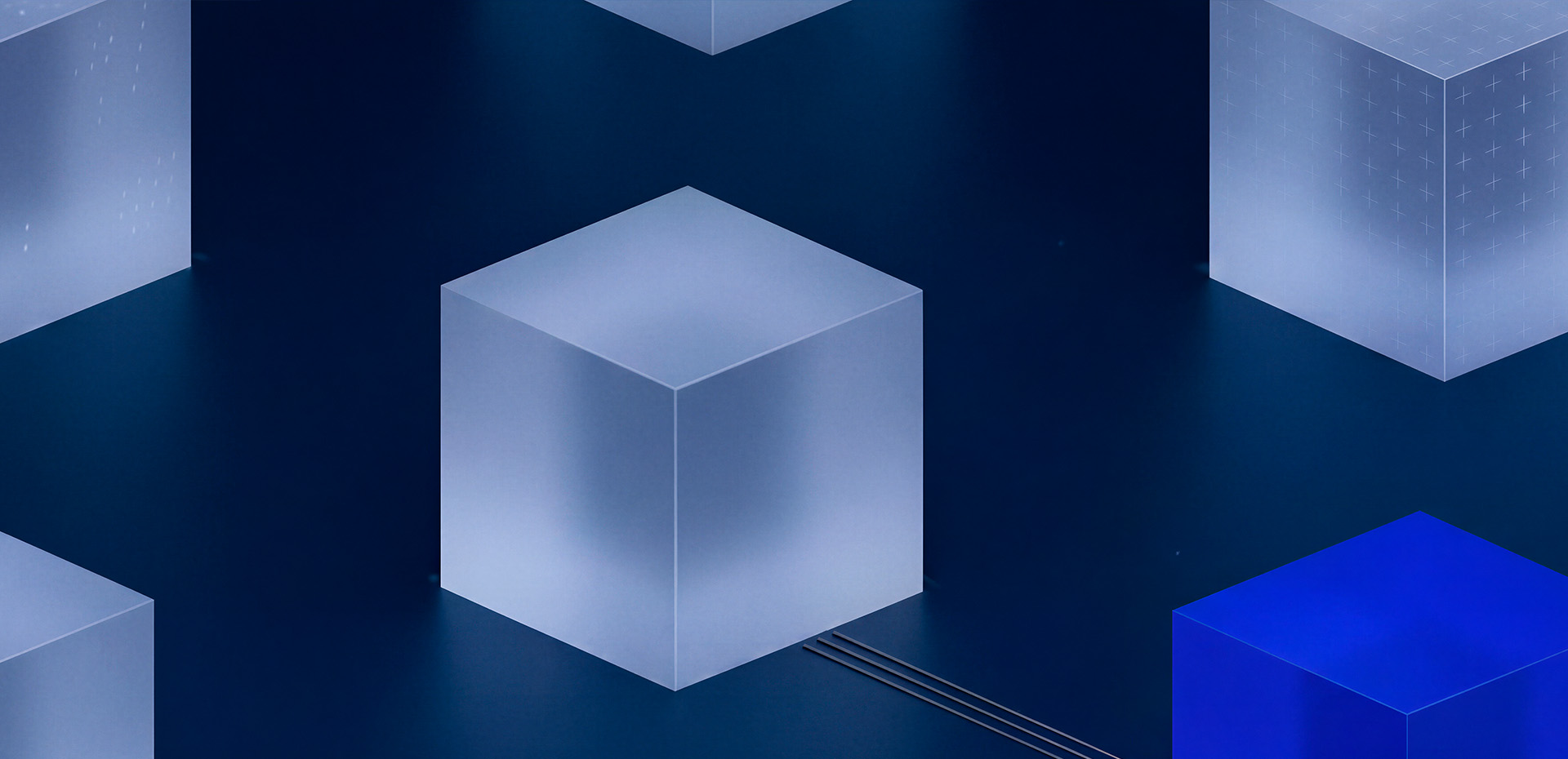 AI for business: why most projects fail to scale