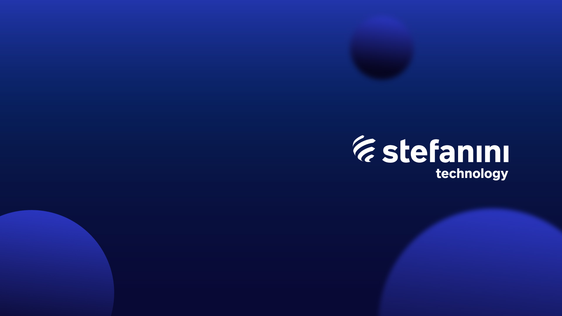 A sua cloud foi construída para o seu negócio?