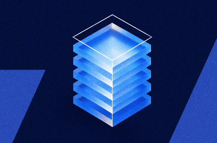 AI nas empresas: 5 lições  práticas que aprendemos ao  transformar a forma como  operamos