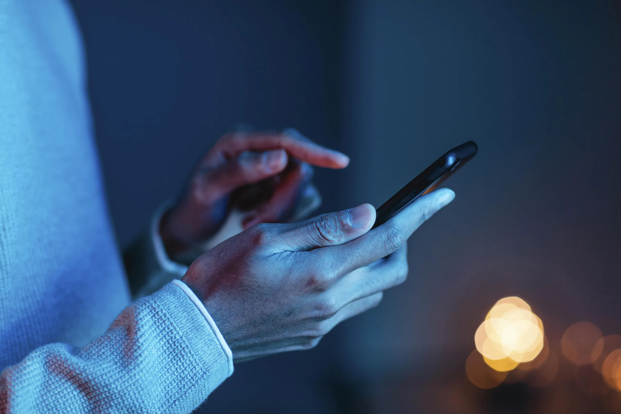 Mi aplicación VIVO: innovación y la transformación digital con una empresa líder en telecomunicaciones