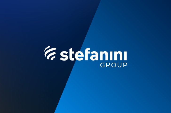 Conheça os projetos de Cloud que a Stefanini Technology desenvolveu para diferentes indústrias