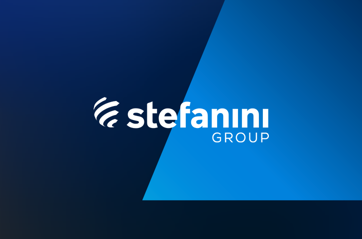 Liderança feminina avança no Grupo Stefanini e já ocupa 43% da gestão no Brasil