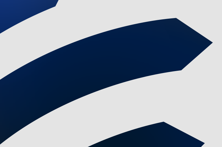 Contactless Payments: The NFC Revolution in the Financial Industry