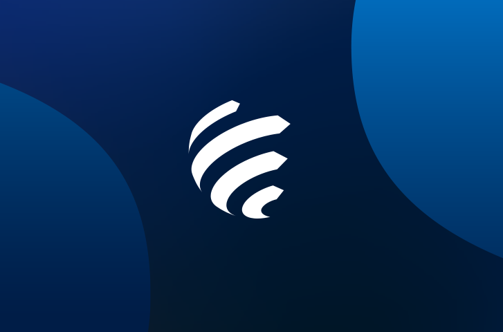 Stefanini Group Announces Acquisition of Leading AWS Partner in Latin America
