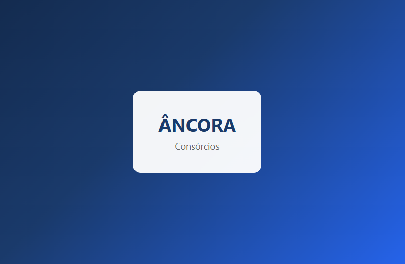 Agente de Monitoramento Inteligente com IA
