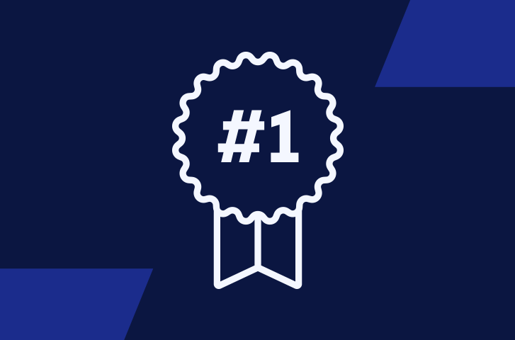 Stefanini Ranked #1 in Digital Workplace Services in Whitelane Research 2026 UK & Ireland IT Sourcing Study