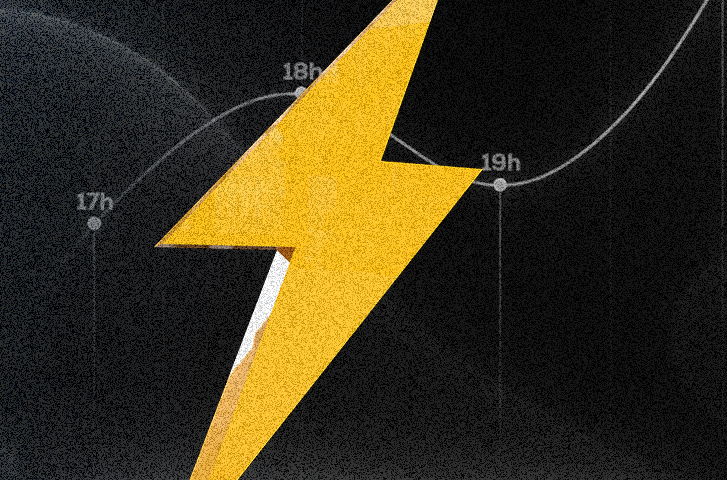 Industrial Energy Efficiency:  Cut Costs with Data