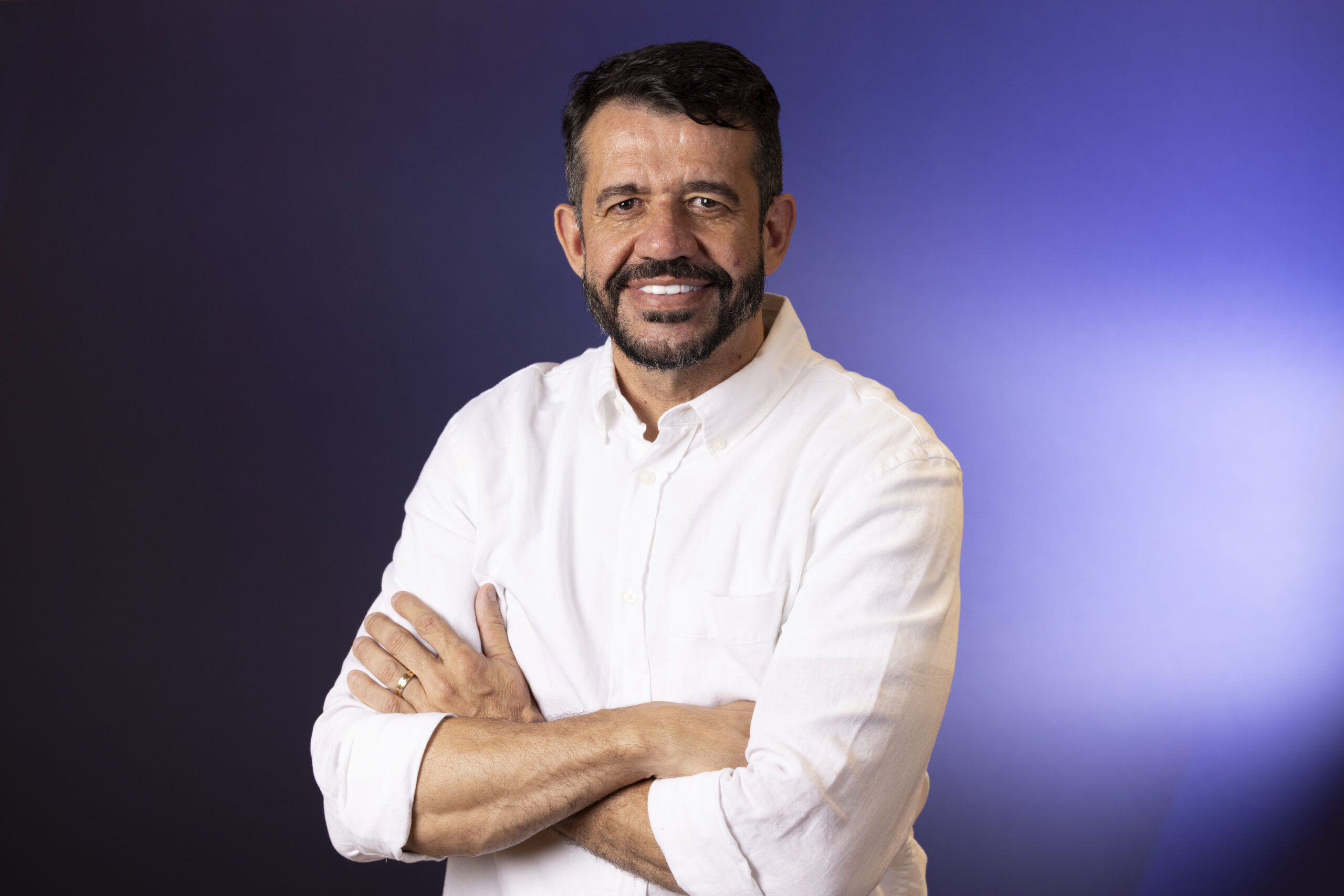 Por que a IA sozinha não impede incidentes cibernéticos?