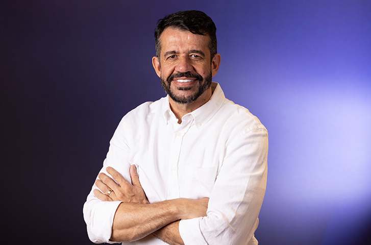 Por que a IA sozinha não impede incidentes cibernéticos?