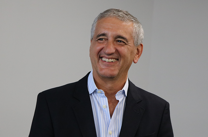 Grupo Stefanini e Topaz levam ao Febraban Tech visão sobre o valor da IA nos negócios e integração financeira no futuro dos bancos