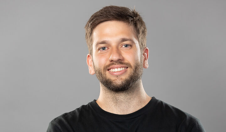 Grupo Stefanini acelera estratégia AI-First e reforça área global de Consulting Services para transformar os resultados de negócio dos clientes