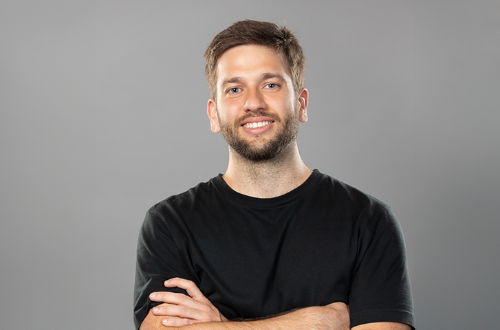 Grupo Stefanini acelera estratégia AI-First e reforça área global de Consulting Services para transformar os resultados de negócio dos clientes