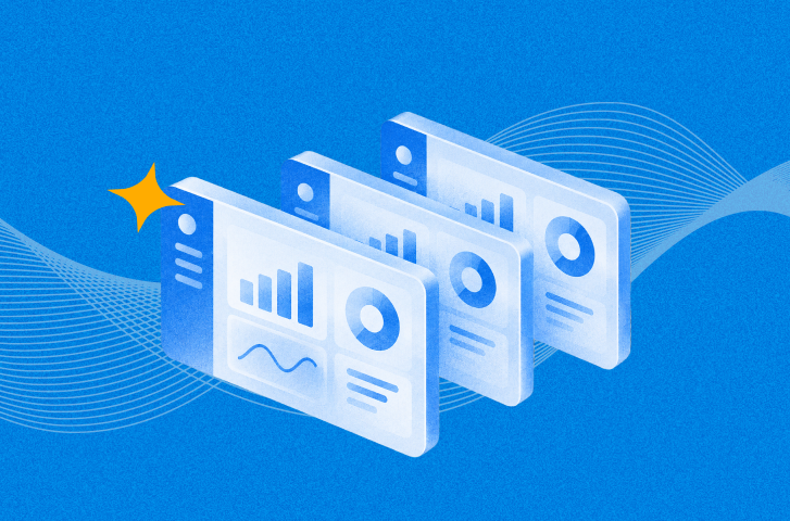 Decision-making: how to turn data into action