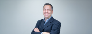 Stefanini Data & Analytics integra soluções à Snowflake AI Data Cloud